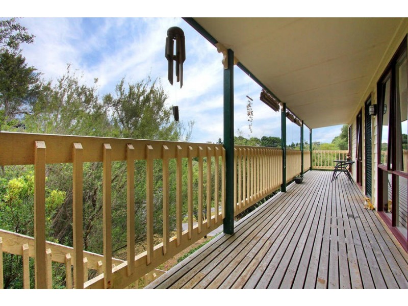 3 Wargundy Avenue, Rye VIC 3941