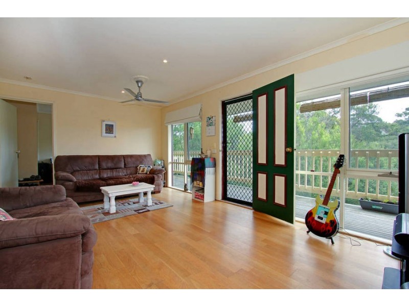 3 Wargundy Avenue, Rye VIC 3941