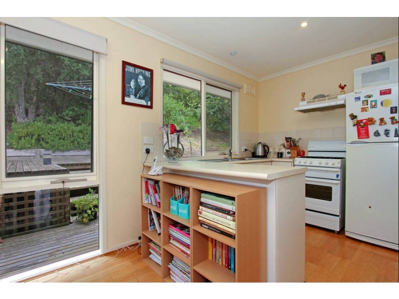 3 Wargundy Avenue, Rye VIC 3941