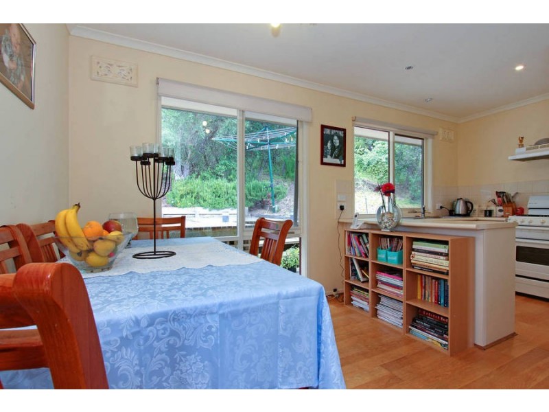 3 Wargundy Avenue, Rye VIC 3941