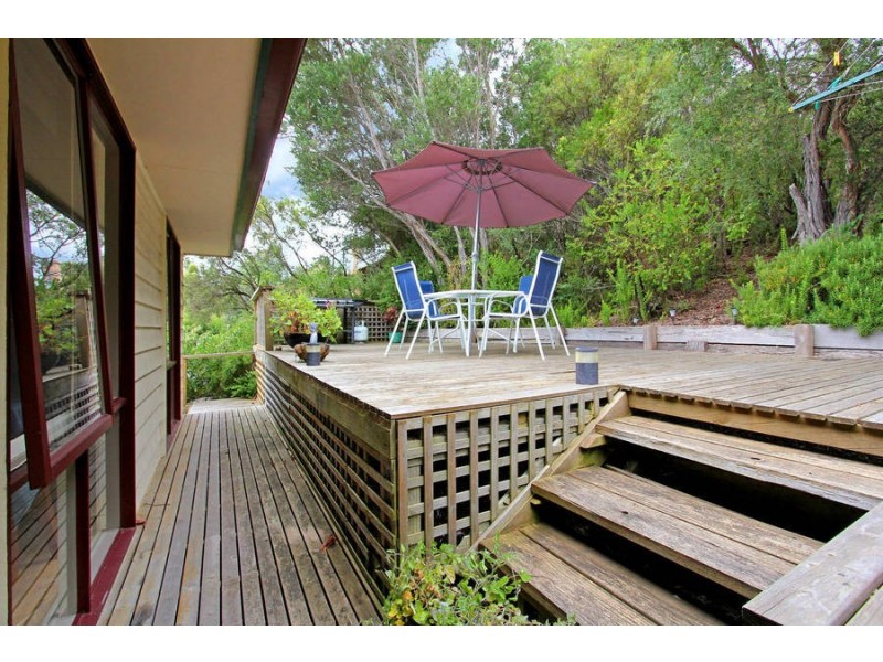 3 Wargundy Avenue, Rye VIC 3941