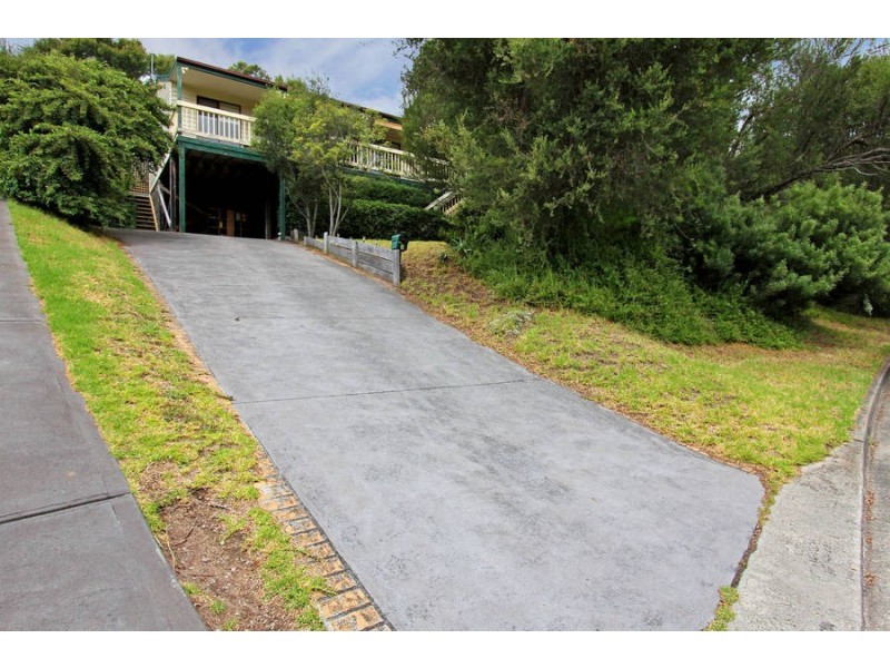 3 Wargundy Avenue, Rye VIC 3941