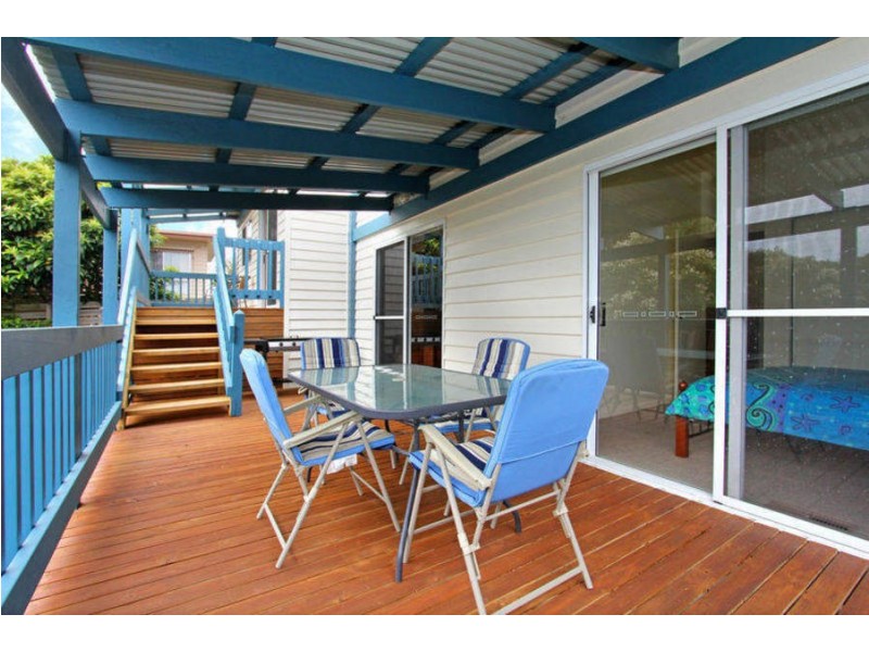 6 Nalong Street, Rye VIC 3941