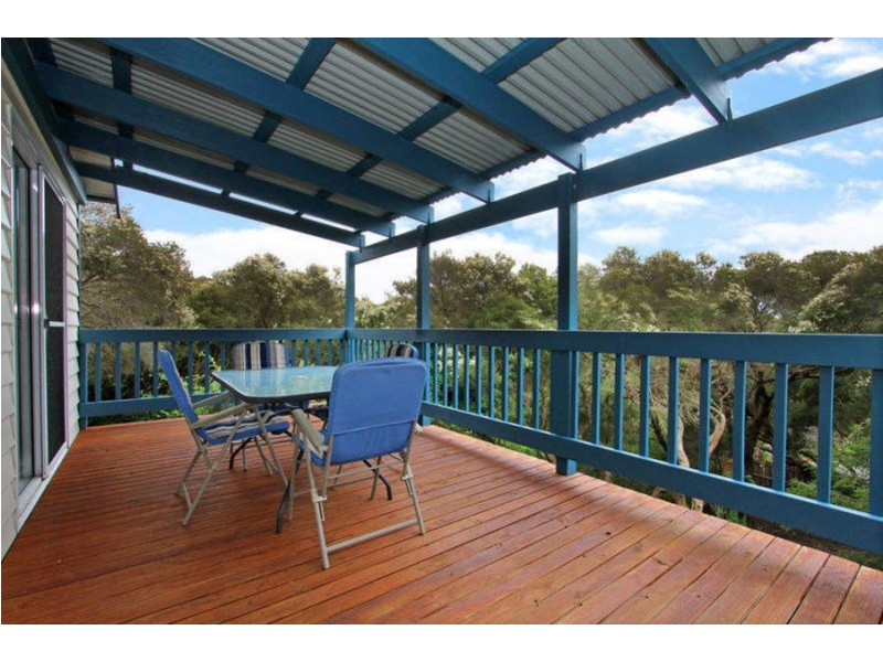 6 Nalong Street, Rye VIC 3941