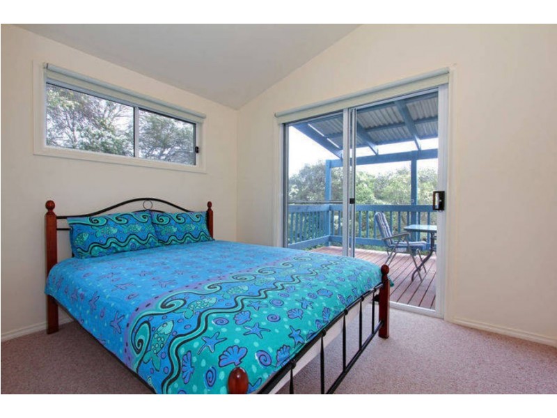 6 Nalong Street, Rye VIC 3941