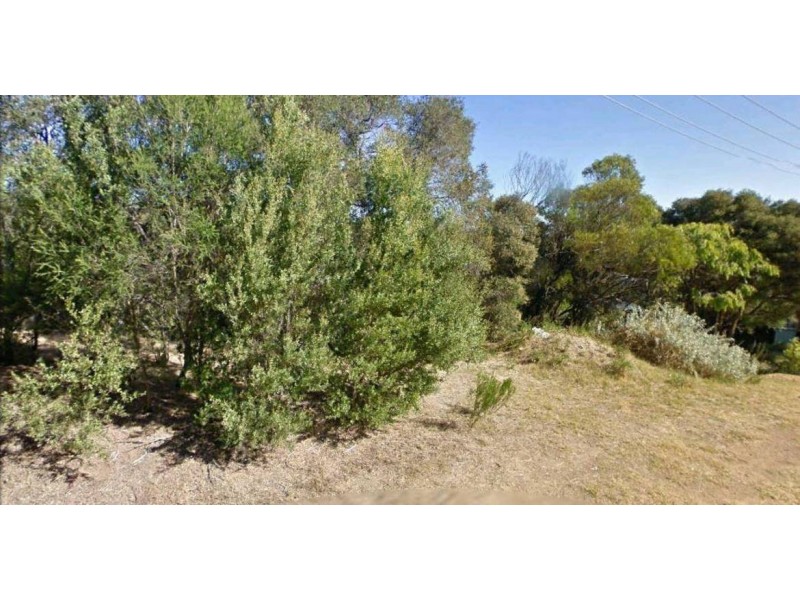 34 Woomera Street, Rye VIC 3941