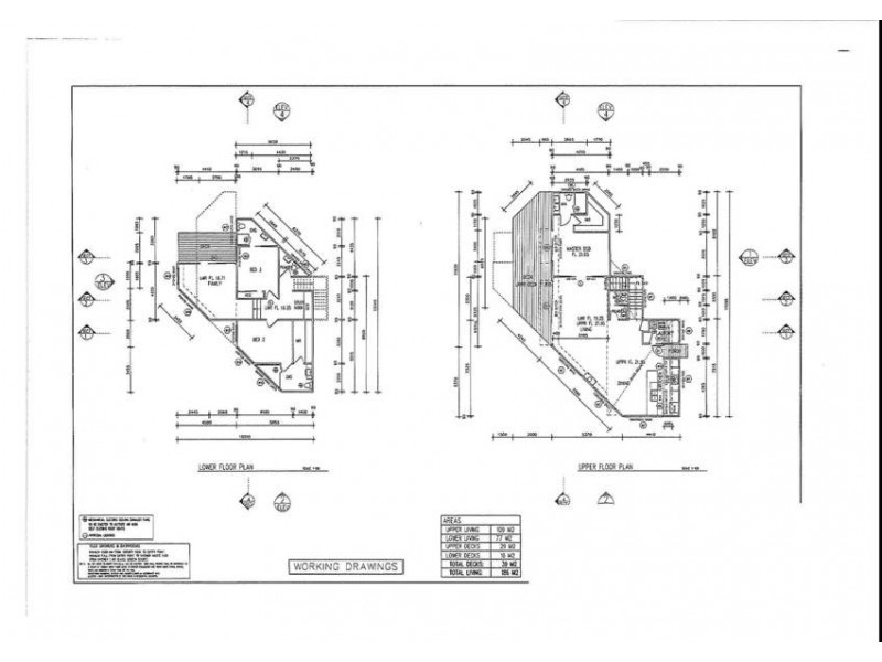 34 Woomera Street, Rye VIC 3941