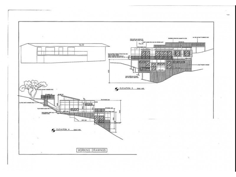 34 Woomera Street, Rye VIC 3941