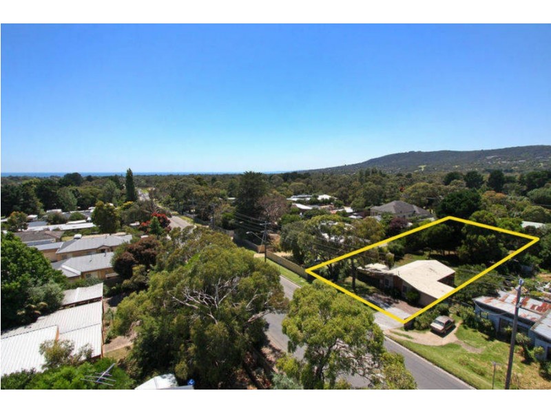209 Jetty Road, Rosebud VIC 3939