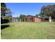 209 Jetty Road, Rosebud VIC 3939