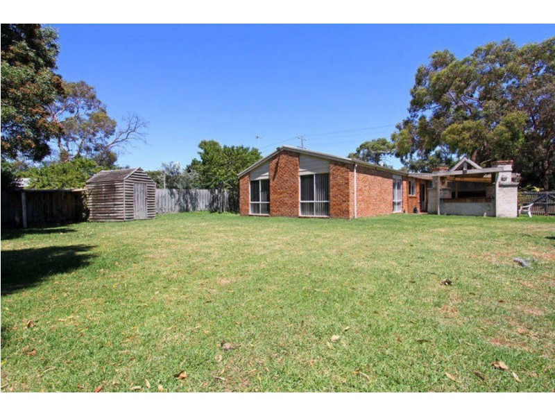 209 Jetty Road, Rosebud VIC 3939