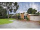 209 Jetty Road, Rosebud VIC 3939