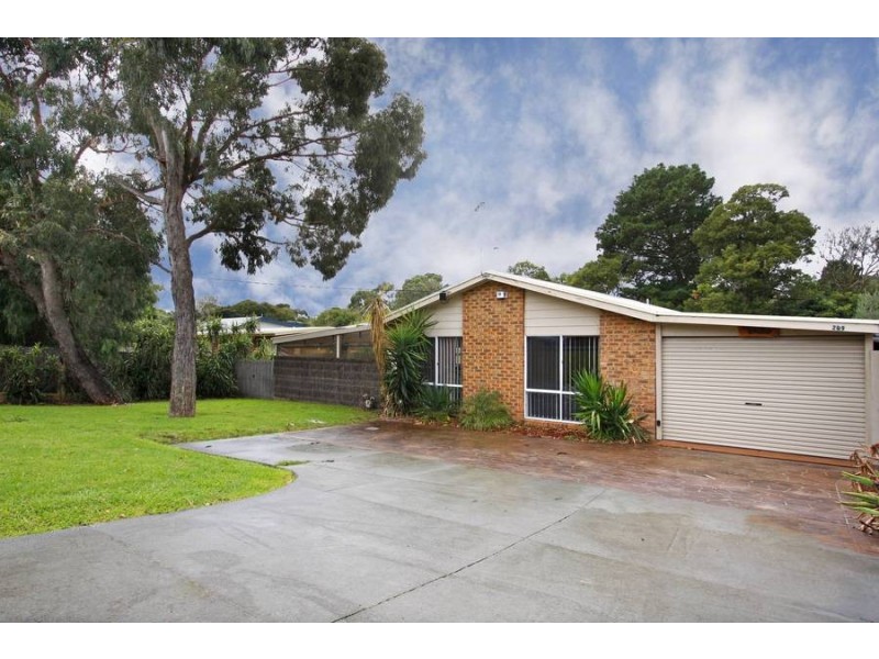 209 Jetty Road, Rosebud VIC 3939