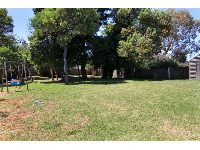 209 Jetty Road, Rosebud VIC 3939