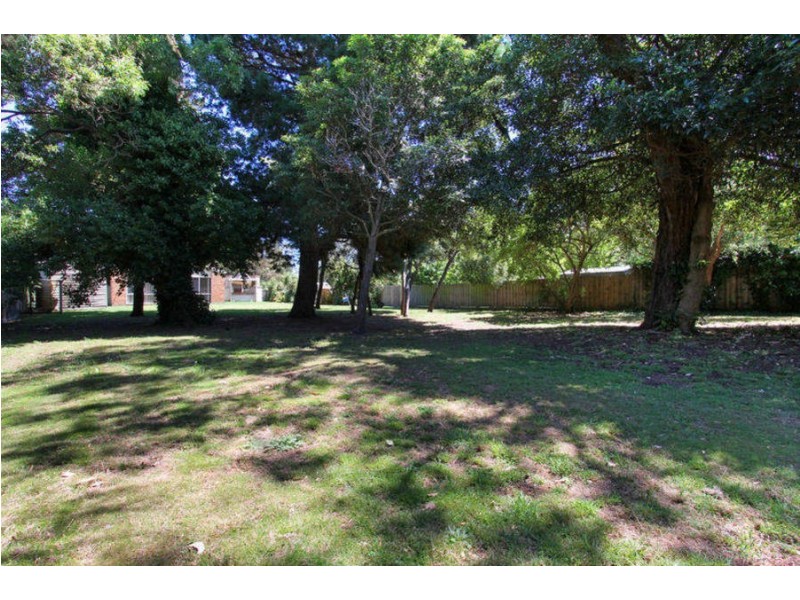 209 Jetty Road, Rosebud VIC 3939