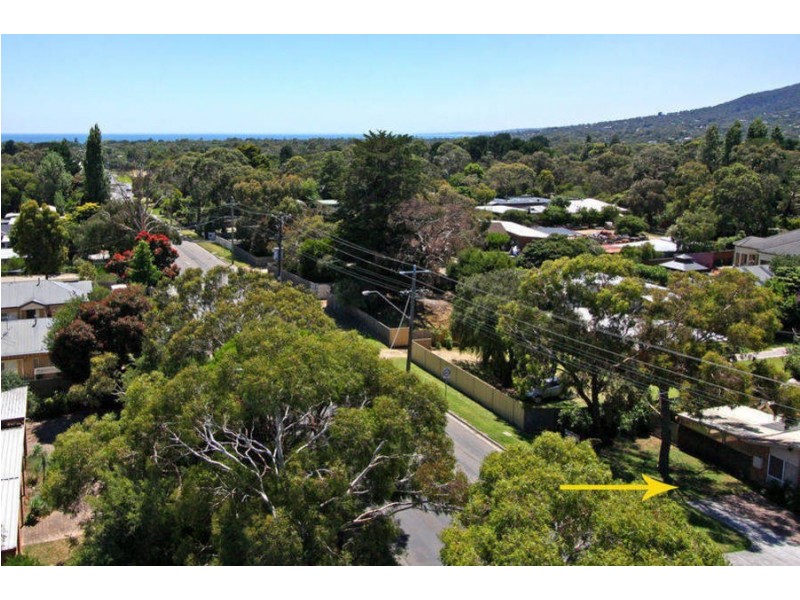 209 Jetty Road, Rosebud VIC 3939