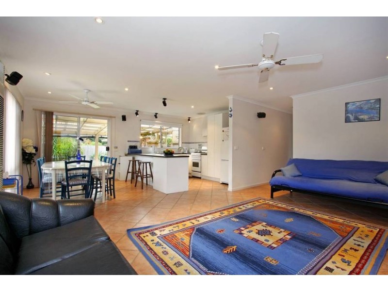 209 Jetty Road, Rosebud VIC 3939