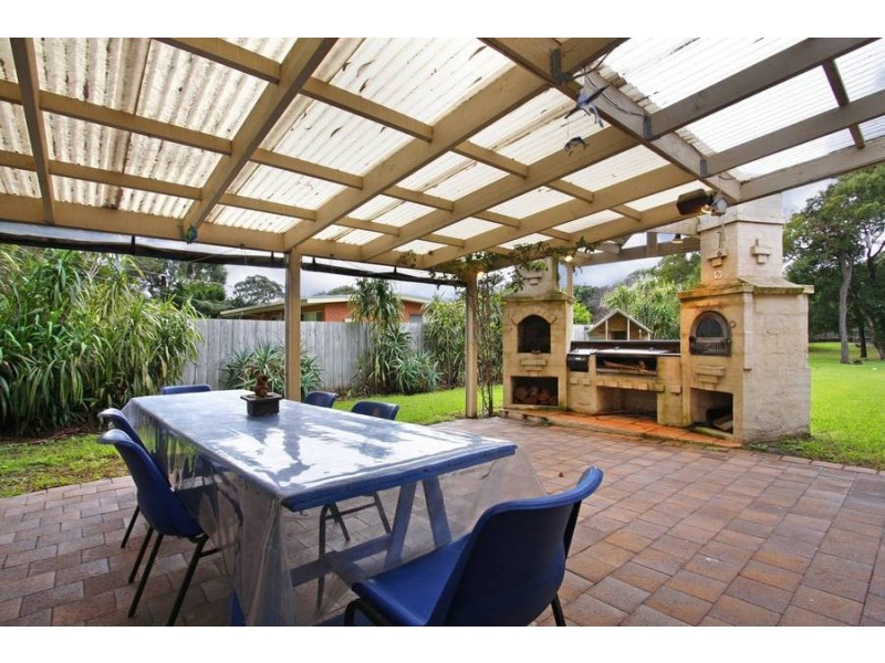 209 Jetty Road, Rosebud VIC 3939