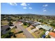 4 Fairway Drive, Safety Beach VIC 3936
