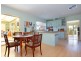 4 Fairway Drive, Safety Beach VIC 3936
