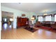 4 Fairway Drive, Safety Beach VIC 3936