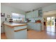 4 Fairway Drive, Safety Beach VIC 3936