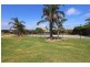 4 Fairway Drive, Safety Beach VIC 3936