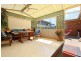 4 Fairway Drive, Safety Beach VIC 3936