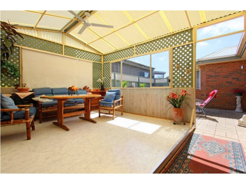 4 Fairway Drive, Safety Beach VIC 3936