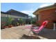 4 Fairway Drive, Safety Beach VIC 3936