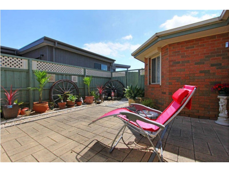 4 Fairway Drive, Safety Beach VIC 3936