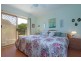 4 Fairway Drive, Safety Beach VIC 3936