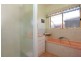 4 Fairway Drive, Safety Beach VIC 3936