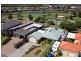 4 Fairway Drive, Safety Beach VIC 3936