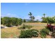 4 Fairway Drive, Safety Beach VIC 3936