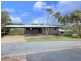 4 Yarrayne Street, Rye VIC 3941