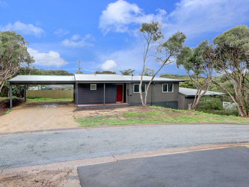 4 Yarrayne Street, Rye VIC 3941