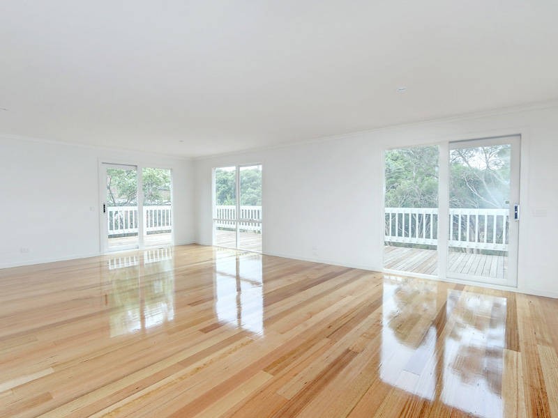 4 Yarrayne Street, Rye VIC 3941