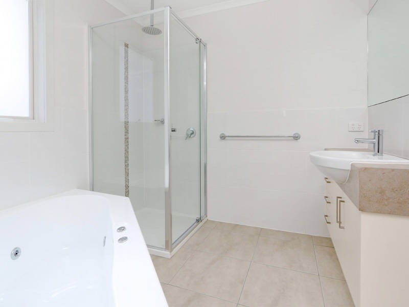 4 Yarrayne Street, Rye VIC 3941