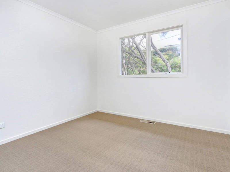 4 Yarrayne Street, Rye VIC 3941