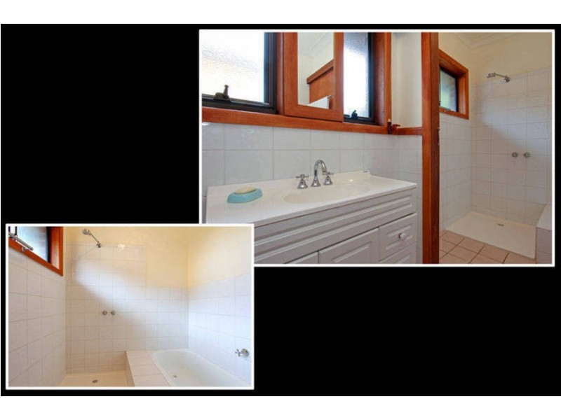 84 Russell Street, Tootgarook VIC 3941