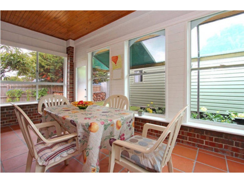 84 Russell Street, Tootgarook VIC 3941