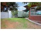 84 Russell Street, Tootgarook VIC 3941