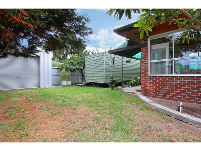 84 Russell Street, Tootgarook VIC 3941