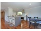 26 Sara Street, Rye VIC 3941