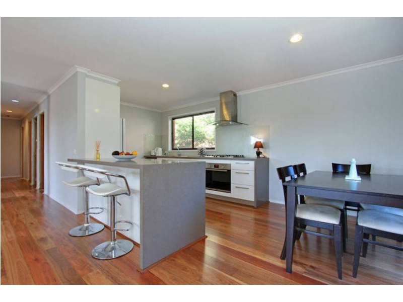 26 Sara Street, Rye VIC 3941