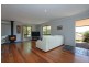 26 Sara Street, Rye VIC 3941