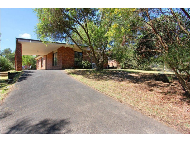 26 Sara Street, Rye VIC 3941