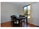 26 Sara Street, Rye VIC 3941