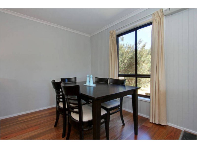 26 Sara Street, Rye VIC 3941